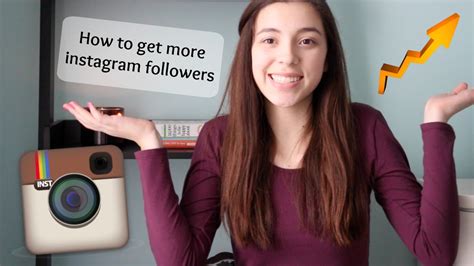 13k followers|How to Get More Followers on Instagram (A Step